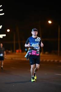 BIB: 
                            <button type="button" onclick="openModal(24049805)" class="btn btn-primary btn-sm float-right btn-popup" data-toggle="modal" data-target=".modal-high-quality">
                        <i class="fas fa-shopping-cart"></i> Add to Cart
                    </button>
                                            <button type="button" onclick="isThisMe(24049805, true)" class="btn btn-success btn-sm float-right btn-popup btn-isme hidden" data-toggle="tooltip" data-placement="bottom" title="นี่คือรูปของคุณใช่ไหม คลิกที่นี่เพื่อเอาเข้าอัลบั้ม">
                        <i class="fas fa-plus"></i> Add to album
                    </button>
                    <button type="button" onclick="isThisMe(24049805, false)" class="btn btn-warning btn-sm float-right btn-popup btn-isnotme hidden">
                        <i class="fas fa-ban"></i> Remove from album
                    </button>